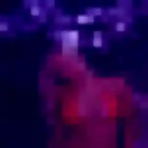 Helene, 27 ans, cherche un plan cul à Saint-Aubin-sur-Gaillon