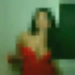 Profil de Heloise à Saint-Aubin-sur-Gaillon (40 ans) - plan cul gratuit