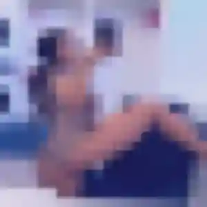 Irina (33 ans) à Saint-Aubin-sur-Gaillon cherche un plan cul aujourd'hui