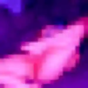 Margot (43 ans) à Saint-Aubin-sur-Gaillon cherche une rencontre rapidement