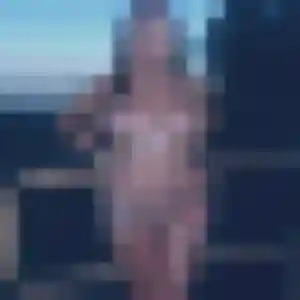 Marie-Claire, 29 ans, veut un plan cul à Saint-Aubin-sur-Gaillon