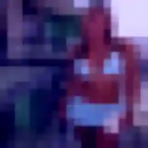 Marie-France de Saint-Aubin-sur-Gaillon, 44 ans - plan cul sans lendemain