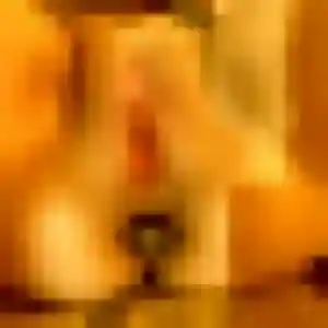 Photo exclusive de Sarah, 34 ans à Saint-Aubin-sur-Gaillon - plan discret