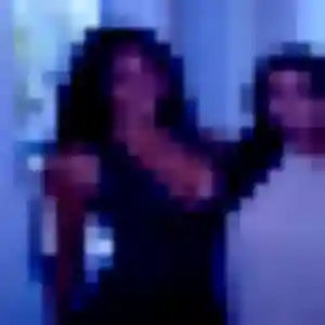 Claire, fille de 27 ans propose plan cul à Saint-Aubin-sur-Mer