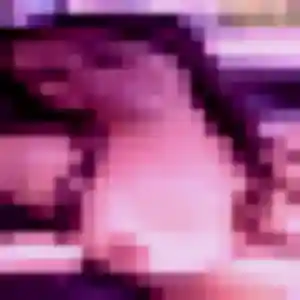 Lucienne, 27 ans, dispo pour plan cul à Saint-Aubin-sur-Mer