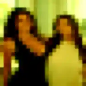 Marie-Laure, femme de 45 ans propose plan cul à Saint-Aubin-sur-Mer