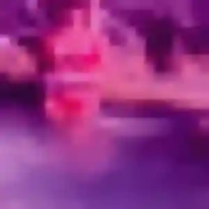 Contacte Nadege, 38 ans à Saint-Aubin-sur-Mer en t'inscrivant