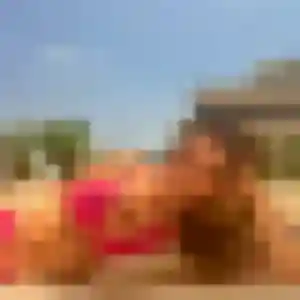 Roxane, 28 ans, cherche un plan cul à Saint-Aubin-sur-Mer
