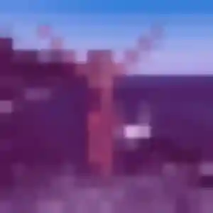 plan cul à Saint-Aubin-sur-Quillebeuf : photo de Doriane, 43 ans - inscription gratuite