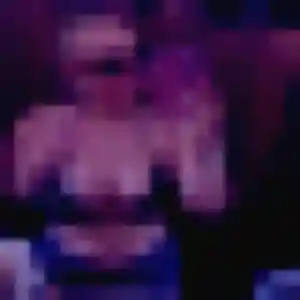 Photo de Jade à Saint-Aubin-sur-Quillebeuf (27 ans) - plan cul discret