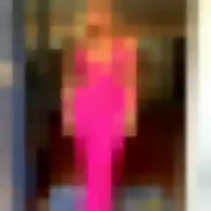 Josette, femme de 35 ans cherche plan cul à Saint-Aubin-sur-Quillebeuf