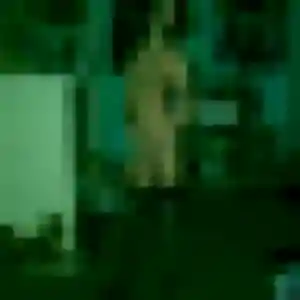 Photo perso de Justine, 44 ans à Saint-Aubin-sur-Quillebeuf - rencontre coquine