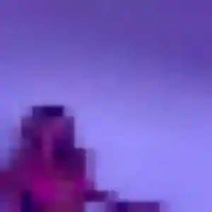 Belle Lise, 25 ans à Saint-Aubin-sur-Quillebeuf - découvrir son profil