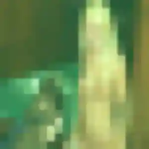 Photo privée de Martine, 32 ans à Saint-Aubin-sur-Quillebeuf - plan discret