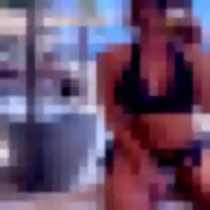 Sonia de Saint-Aubin-sur-Quillebeuf, 25 ans - plan cul discret