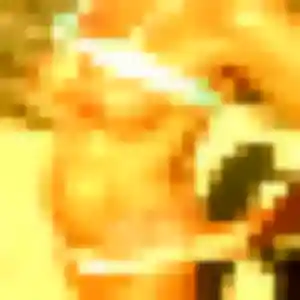 Yvonne, 36 ans, disponible à Saint-Aubin-sur-Quillebeuf pour une rencontre coquine