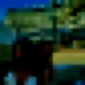 Zina, fille de 40 ans cherche plan cul à Saint-Aubin-sur-Quillebeuf