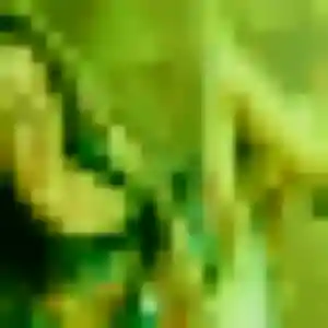 Ambre, 23 ans, en ligne à Saint-Aubin-sur-Scie pour une rencontre coquine