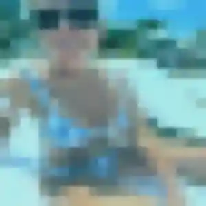 Inaya, 36 ans, cherche un plan cul à Saint-Aubin-sur-Scie