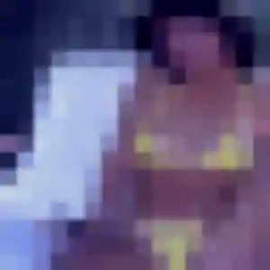 Inaya, 39 ans, cherche un plan cul à Saint-Aubin-sur-Scie