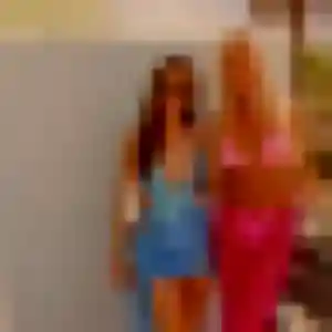 Profil de Justine à Saint-Aubin-sur-Scie (45 ans) - plan cul sans inscription