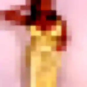 Sabrina, 29 ans, connectée à Saint-Aubin-sur-Scie pour une rencontre coquine