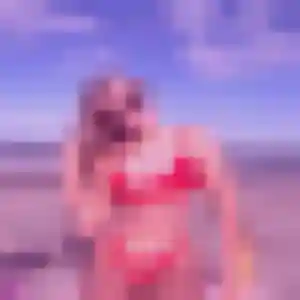 Sasha de Saint-Aubin-sur-Scie, 44 ans - plan cul discret