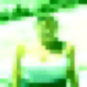 Simone, 22 ans, disponible à Saint-Aubin-sur-Scie pour un plan cul