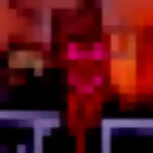 plan cul à Saint-Aubin-sur-Scie : profil de Zelie, 27 ans - inscription gratuite