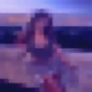Louna, 37 ans, disponible à Saint-Augustin pour une rencontre coquine
