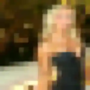 Photo sexy de Noella, 31 ans à Saint-Augustin - plan discret