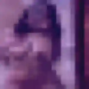 Alix, 32 ans, cherche un plan cul à Saint-Augustin