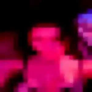 Georgette, 41 ans, dispo pour plan cul à Saint-Augustin