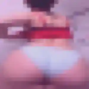 Charmante Ximena, 22 ans à Saint-Augustin - voir sa photo