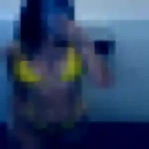 Beatrice, femme de 33 ans veut plan cul à Saint-Augustin