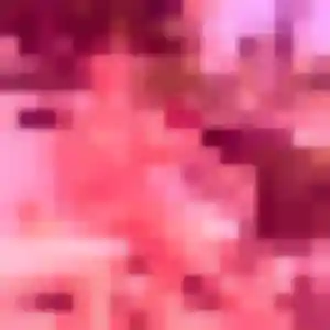 Irina, 41 ans, en ligne à Saint-Augustin pour une rencontre coquine
