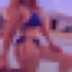 Laura, fille de 28 ans veut plan cul à Saint-Augustin
