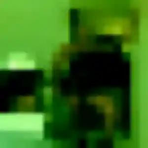 Sexy Octavie, 42 ans à Saint-Augustin - voir sa photo