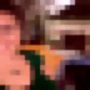 Photo de Quitterie à Saint-Augustin (44 ans) - plan cul gratuit