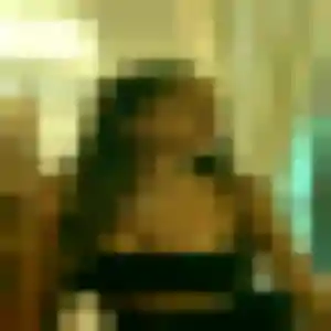Charmante Chloe, 39 ans à Saint-Augustin-des-Bois - la contacter