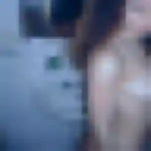 Photo sexy de Elodie, 28 ans à Saint-Augustin-des-Bois - rencontre coquine