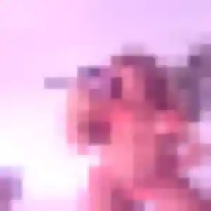 Anne-Sophie, fille de 43 ans cherche plan cul à Saint-Aulaire