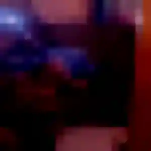 Giulia, 43 ans, veut un plan cul à Saint Aulaye-Puymangou