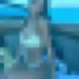 Jolie Victoria, 22 ans à Saint Aulaye-Puymangou - la contacter
