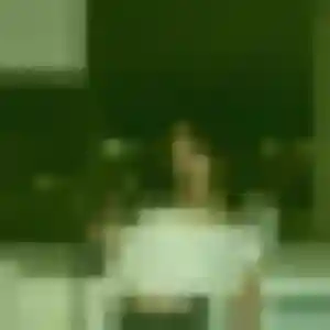 Photo de Yvette à Saint Aulaye-Puymangou (34 ans) - plan cul gratuit