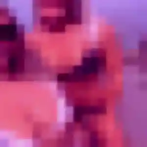 Photo privée de Zoe, 22 ans à Saint Aulaye-Puymangou - rencontre coquine