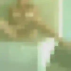 Lise, 23 ans, disponible à Saint-Aunès pour un plan cul