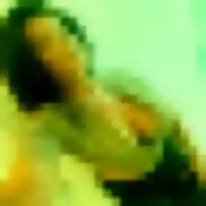 Sexy Luna, 34 ans à Saint-Aunès - voir sa photo