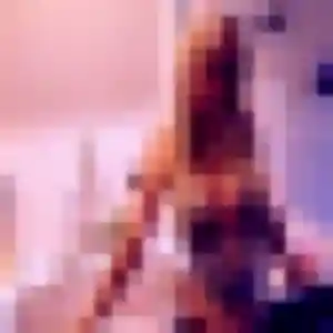 Photo de Audrey à Saint-Aupre (31 ans) - plan cul anonyme