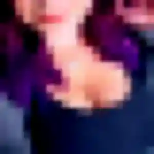 Photo privée de Estelle, 25 ans à Saint-Auvent - rencontre sans lendemain